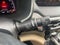 2024 Acura MDX Technology SH-AWD
