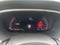 2024 Acura MDX Technology SH-AWD