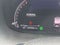 2024 Acura MDX Technology SH-AWD
