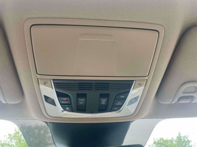 2024 Acura MDX Technology SH-AWD