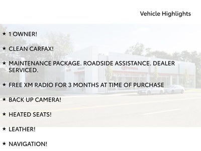 2024 Acura MDX Technology SH-AWD