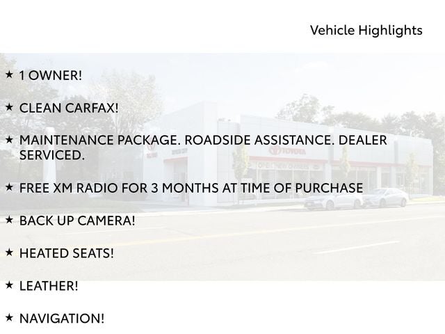 2024 Acura MDX Technology SH-AWD