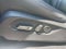 2023 Acura MDX Technology SH-AWD