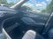 2023 Acura MDX Technology SH-AWD