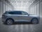 2023 Acura MDX Technology SH-AWD