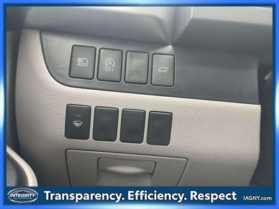 2019 Toyota Highlander LE Plus