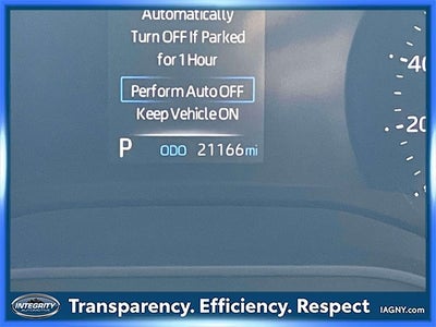 2024 Toyota Sienna XSE 7 Passenger