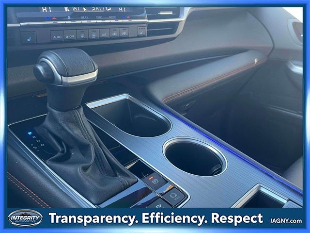 2024 Toyota Sienna XSE 7 Passenger