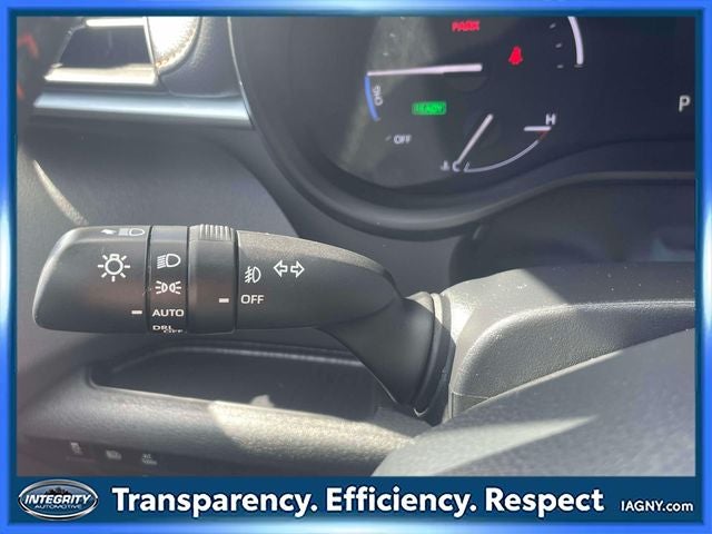 2023 Toyota Sienna XSE 7 Passenger