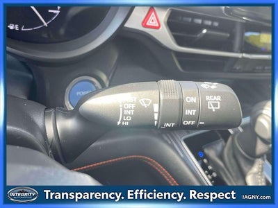 2023 Toyota Sienna XSE 7 Passenger