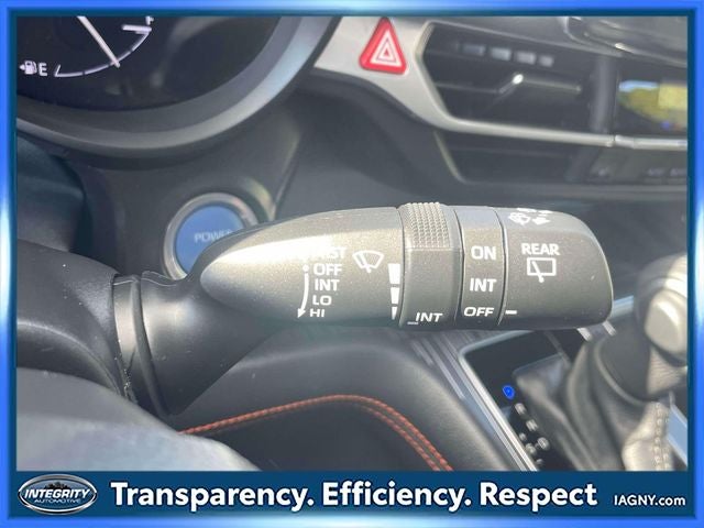 2023 Toyota Sienna XSE 7 Passenger