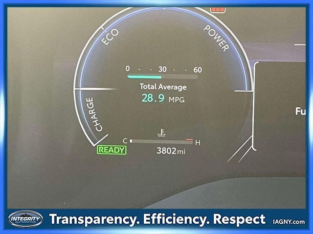 2025 Toyota Sienna XSE 7 Passenger