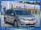 2017 Toyota Sienna Limited Premium 7 Passenger