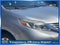 2017 Toyota Sienna Limited Premium 7 Passenger