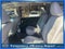 2017 Toyota Sienna Limited Premium 7 Passenger
