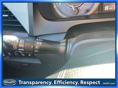 2017 Toyota Sienna Limited Premium 7 Passenger