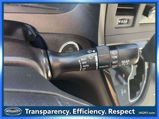 2017 Toyota Sienna Limited Premium 7 Passenger