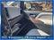 2017 Toyota Sienna Limited Premium 7 Passenger