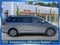 2017 Toyota Sienna Limited Premium 7 Passenger