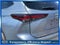 2024 Toyota Highlander Hybrid Platinum