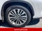 2025 Toyota Highlander Hybrid Platinum