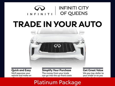 2023 Toyota Sienna Platinum 7 Passenger