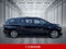 2023 Toyota Sienna Platinum 7 Passenger