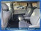 2024 Toyota Sienna XLE 7 Passenger