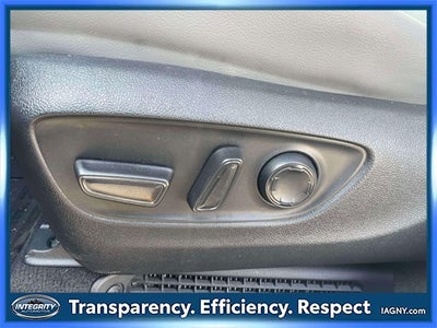 2024 Toyota Sienna XLE 7 Passenger