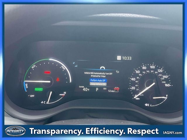 2026 Toyota Sienna Mobility LE 8 Passenger