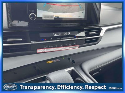 2026 Toyota Sienna Mobility LE 8 Passenger