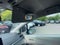 2022 Toyota Sienna LE 8 Passenger