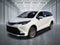2026 Toyota Sienna LE 8 Passenger