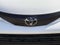 2026 Toyota Sienna LE 8 Passenger