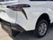 2026 Toyota Sienna LE 8 Passenger