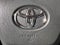 2026 Toyota Sienna LE 8 Passenger