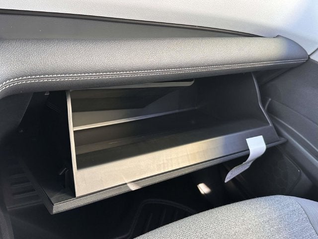 2026 Toyota Sienna LE 8 Passenger