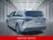 2025 Toyota Sienna XLE 8 Passenger