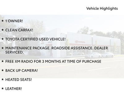 2025 Toyota Sienna XLE 8 Passenger