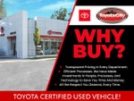2025 Toyota Sienna XLE 8 Passenger