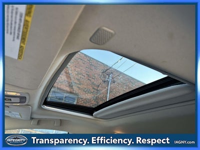 2024 Toyota Sienna XLE 7 Passenger