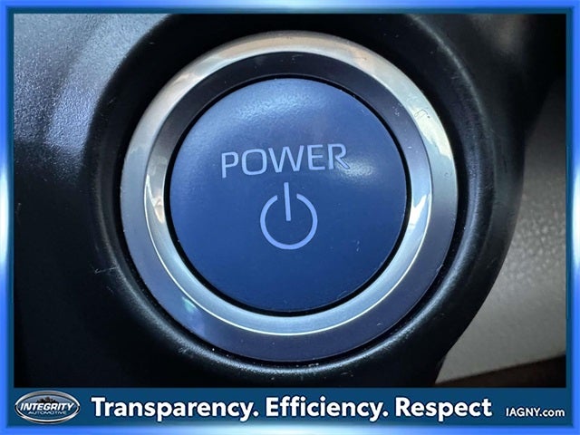 2024 Toyota Sienna XLE 7 Passenger