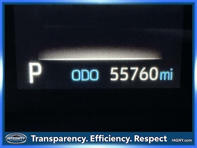 2024 Toyota Sienna XLE 7 Passenger