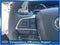 2026 Toyota Sienna XLE 8 Passenger