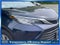2023 Toyota Sienna XLE 8 Passenger