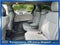2023 Toyota Sienna XLE 8 Passenger