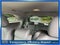 2023 Toyota Sienna XLE 8 Passenger