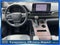2023 Toyota Sienna XLE 8 Passenger