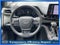 2023 Toyota Sienna XLE 8 Passenger