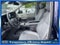 2023 Toyota Sienna XLE 8 Passenger